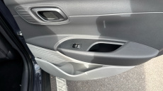 Hyundai BAYON 1.0 TGDi Ultimate 5dr Petrol Hatchback